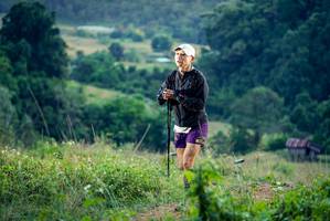 BIB: 
                            <button type="button" onclick="openModal(19015604)" class="btn btn-primary btn-sm float-right btn-popup" data-toggle="modal" data-target=".modal-high-quality">
                        <i class="fas fa-shopping-cart"></i> Add to Cart
                    </button>
                                            <button type="button" onclick="isThisMe(19015604, true)" class="btn btn-success btn-sm float-right btn-popup btn-isme hidden" data-toggle="tooltip" data-placement="bottom" title="นี่คือรูปของคุณใช่ไหม คลิกที่นี่เพื่อเอาเข้าอัลบั้ม">
                        <i class="fas fa-plus"></i> Add to album
                    </button>
                    <button type="button" onclick="isThisMe(19015604, false)" class="btn btn-warning btn-sm float-right btn-popup btn-isnotme hidden">
                        <i class="fas fa-ban"></i> Remove from album
                    </button>